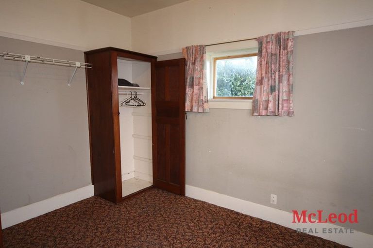 Photo of property in 24 Nixon Street, Tinwald, Ashburton, 7700