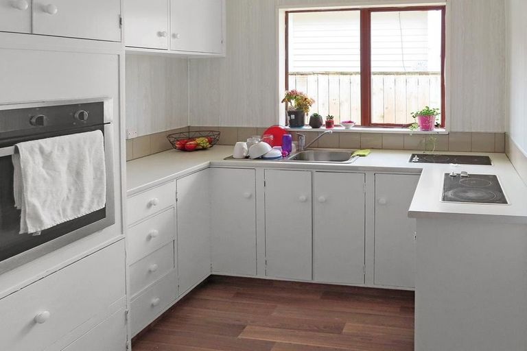 Photo of property in 68 Epuni Street, Hutt Central, Lower Hutt, 5011