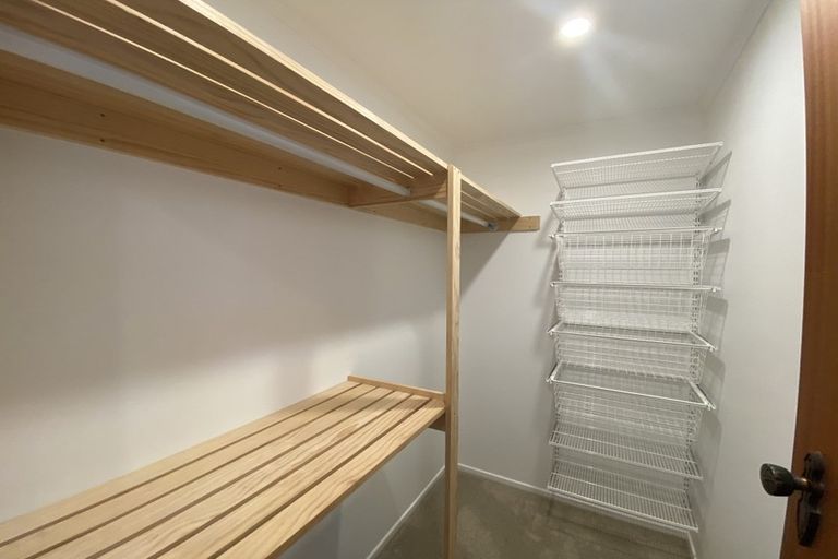 Photo of property in 1 Malcolm Street, Riverlea, Hamilton, 3216