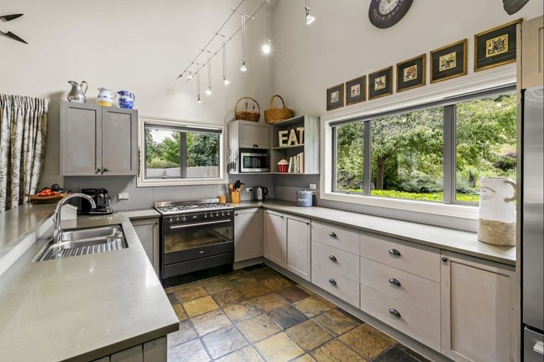 Photo of property in 42 Old School Road, Lower Shotover, Queenstown, 9371