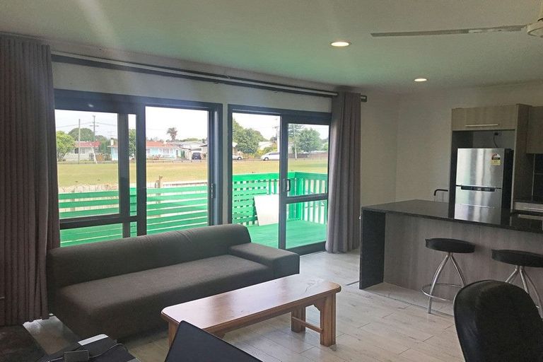 Photo of property in 73 Clayton Avenue, Otara, Auckland, 2023