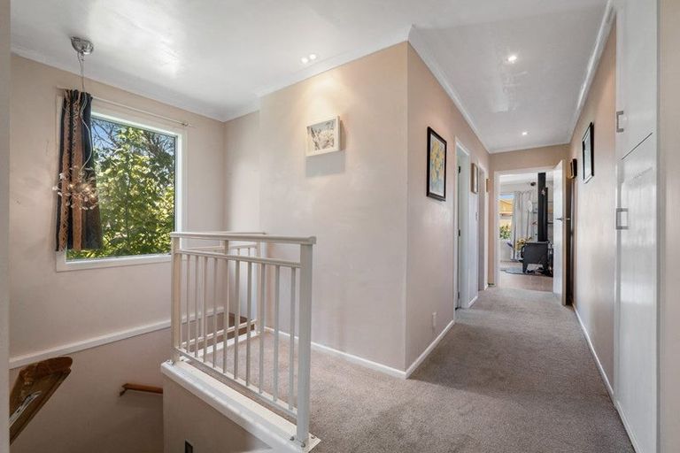Photo of property in 22 Seaview Avenue, Te Puru, Thames, 3575