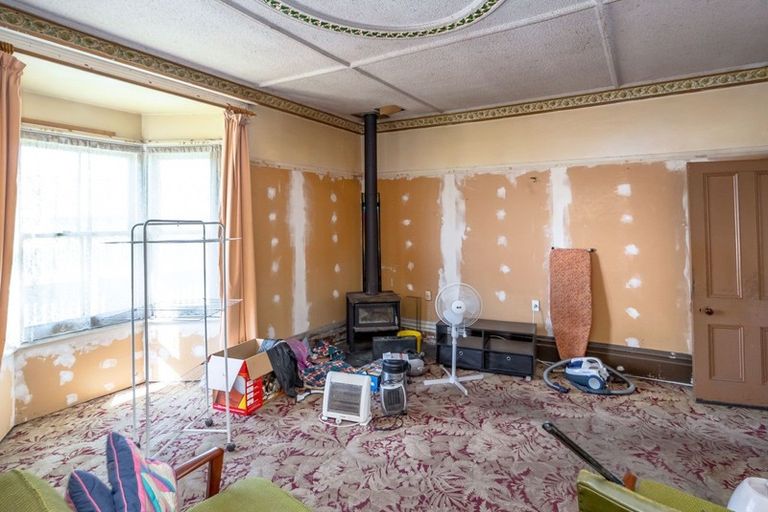 Photo of property in 95 Lincoln Road, Masterton, 5810