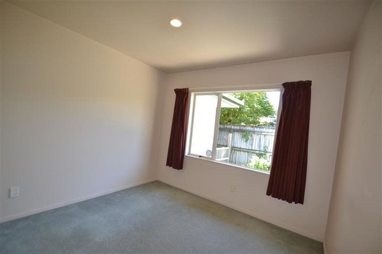 Photo of property in 33 Maple Crescent, Richmond, 7020