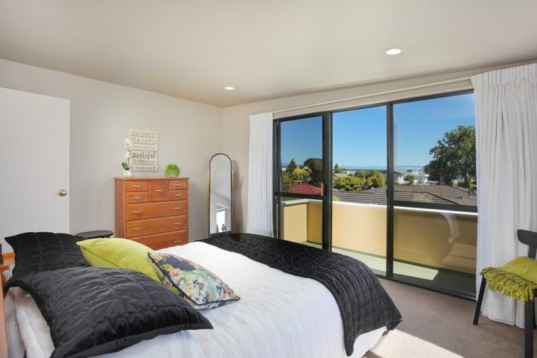 Photo of property in 65 Point Road, Monaco, Nelson, 7011