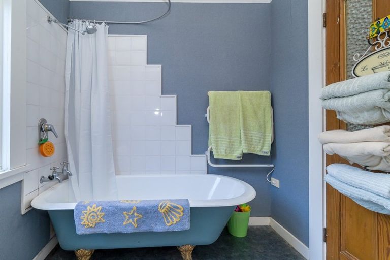 Photo of property in 44 Patrick Street, The Glen, Dunedin, 9011