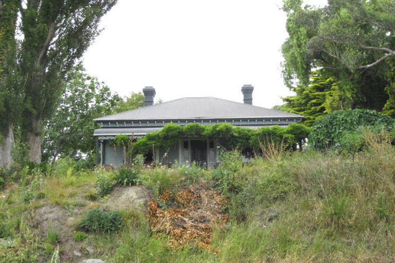 Photo of property in 51 Clarendon Terrace, Woolston, Christchurch, 8023