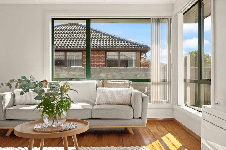 Photo of property in 39 Stirling Crescent, Mosgiel, 9024