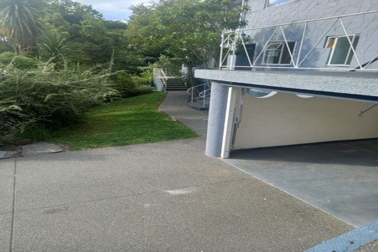 Photo of property in 69b Valley Road, Mount Maunganui, 3116