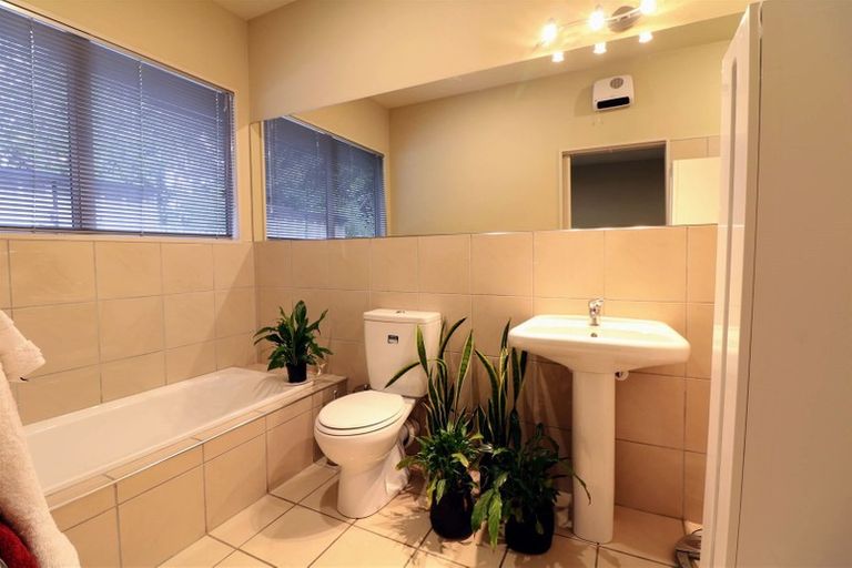 Photo of property in 69 Murray Street, Temuka, 7920