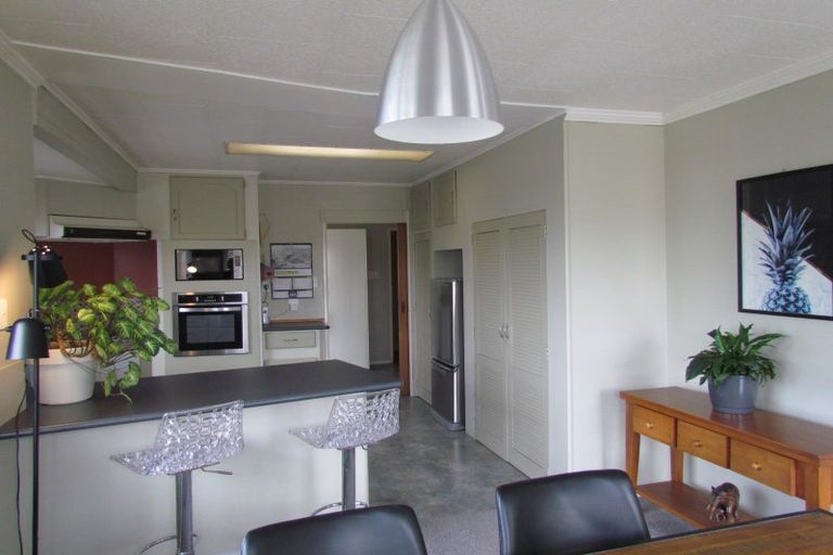 Photo of property in 10 Portland Street, Dargaville, 0310