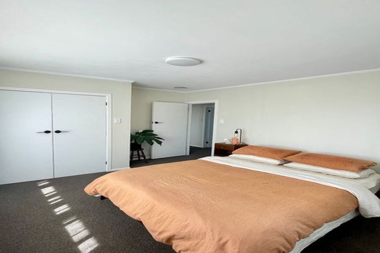 Photo of property in 68 Acacia Crescent, Glenview, Hamilton, 3206