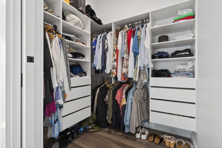 Photo of property in 138 Estuary Drive, Mangawhai Heads, Mangawhai, 0505