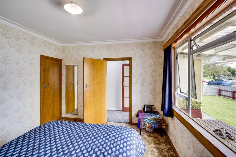 Photo of property in 303 Princes Street, Parkvale, Hastings, 4122