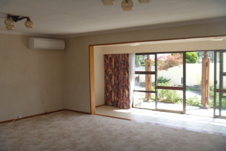 Photo of property in 51 Arnott Street, Alexandra, 9320