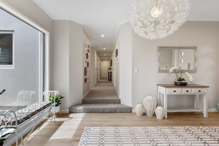 Photo of property in 139 Richmond Road, Brixton, New Plymouth, 4373