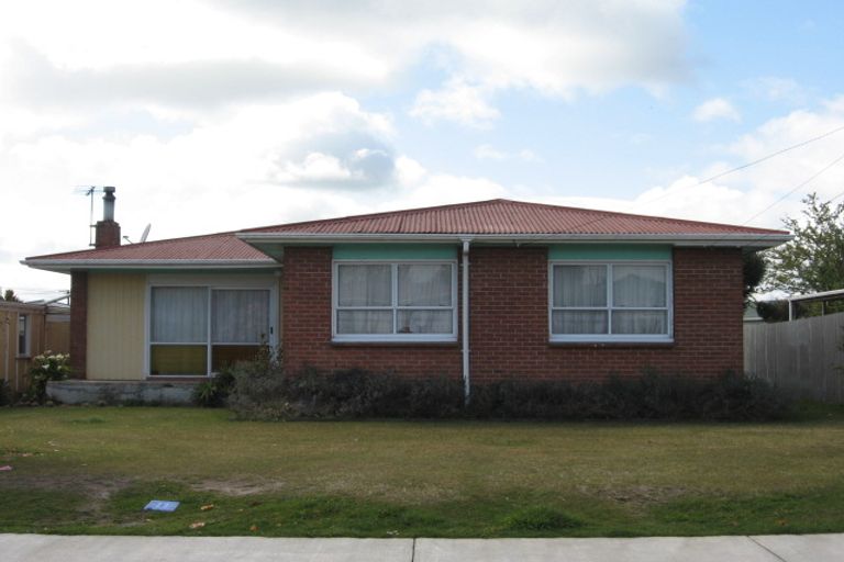 Photo of property in 4 Kevin Street, Glenholme, Rotorua, 3010