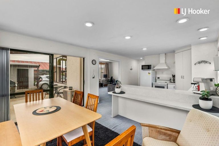 Photo of property in 36 Mure Street, Mosgiel, 9024