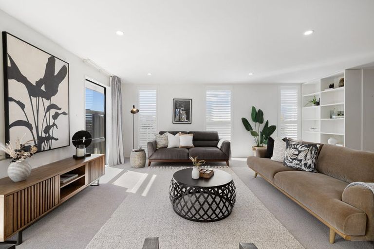 Photo of property in 17 Goldie Drive, Rangiora, 7400