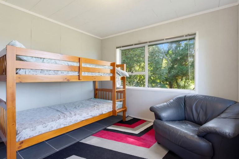 Photo of property in 406 Main Sh25 Road, Tairua, 3508