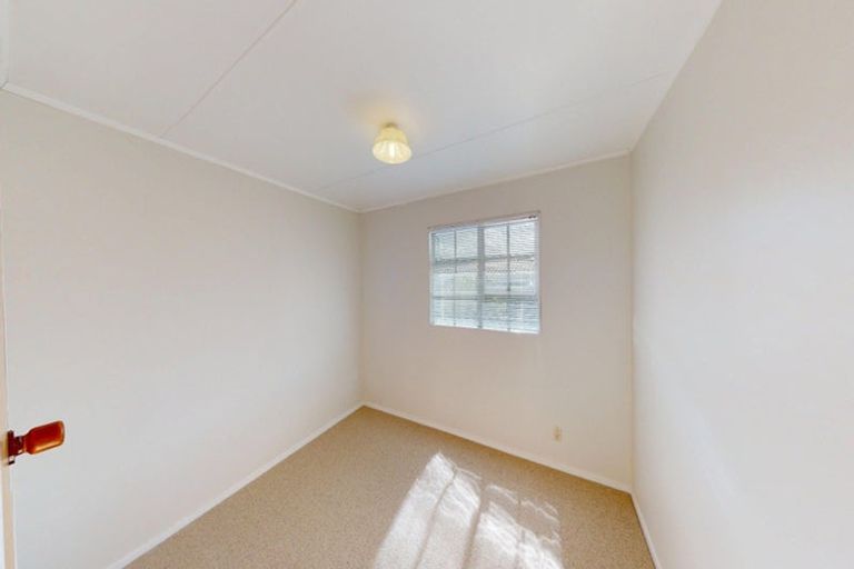 Photo of property in 63c Ikitara Road, Whanganui East, Whanganui, 4500