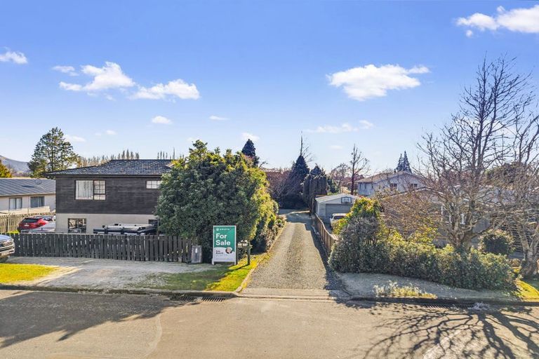Photo of property in 76a Waimea Street, Gore, 9710