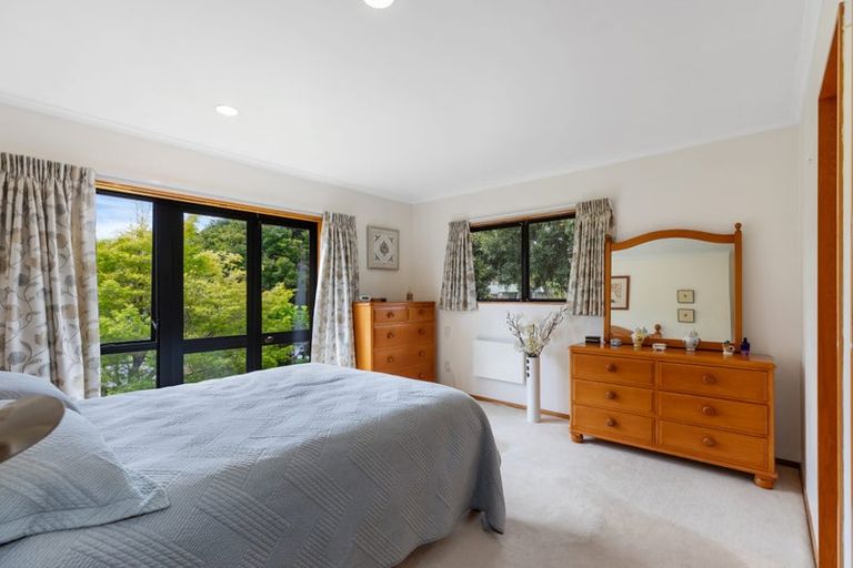 Photo of property in 20 Hallmark Rise, Bethlehem, Tauranga, 3110