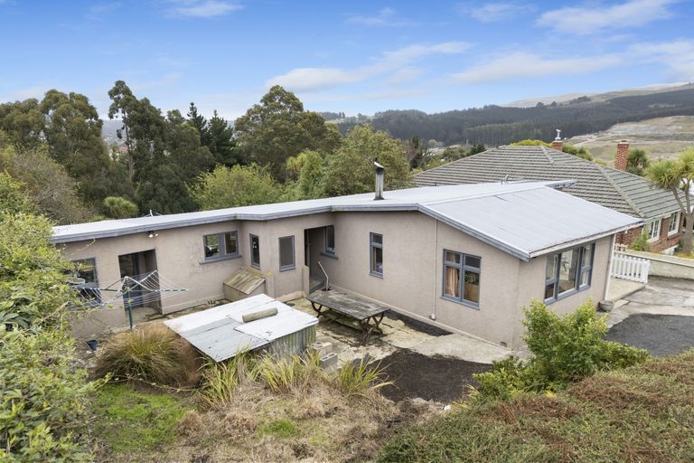 Photo of property in 11 Owen Street, Green Island, Dunedin, 9018