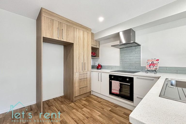 Photo of property in 61 Tima Lane, Mangere Bridge, Auckland, 2022