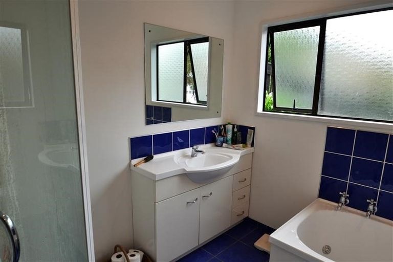 Photo of property in 21 Bishopdale Avenue, Bishopdale, Nelson, 7011