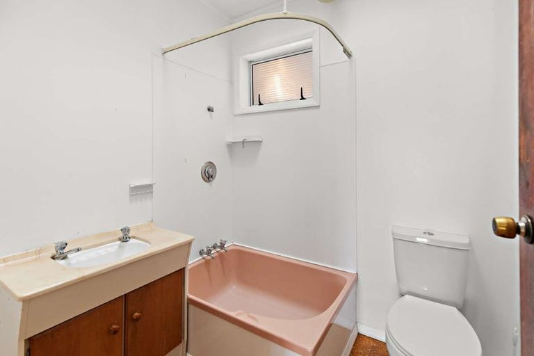 Photo of property in 30 Patapu Street, Whanganui East, Whanganui, 4500