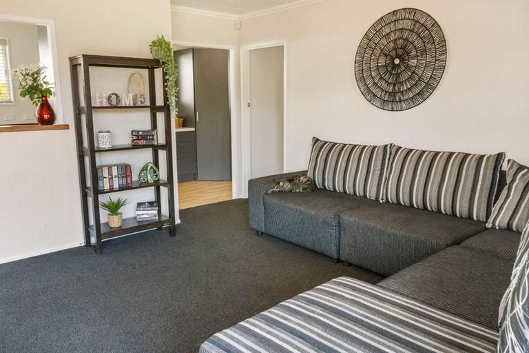 Photo of property in 18 Joanne Crescent, Pukehangi, Rotorua, 3015