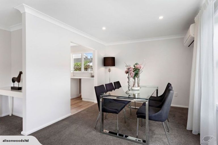 Photo of property in 92 Winchester Street, Merivale, Christchurch, 8014