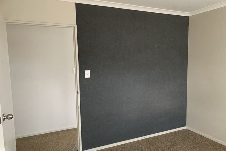 Photo of property in 26 Cobham Street, Levin, 5510