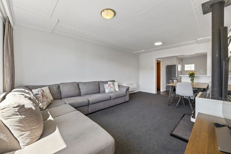 Photo of property in 66 Hocken Street, Kenmure, Dunedin, 9011