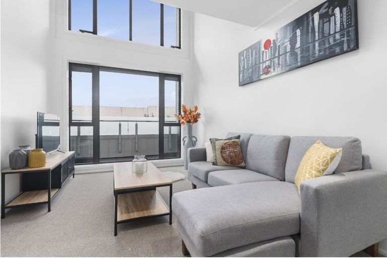 Photo of property in 13b/30 Westward Ho, Glen Eden, Auckland, 0602