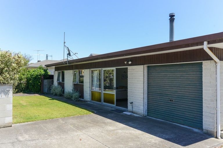 Photo of property in 101a Battery Road, Ahuriri, Napier, 4110