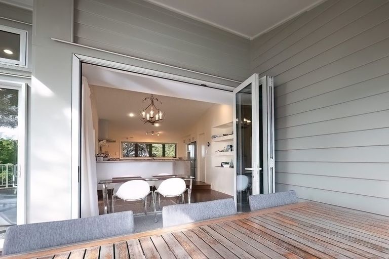 Photo of property in 32 Totara Heights Way, Paihia, 0200