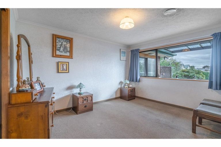 Photo of property in 354 Tay Street, Turnbull Thomson Park, Invercargill, 9810