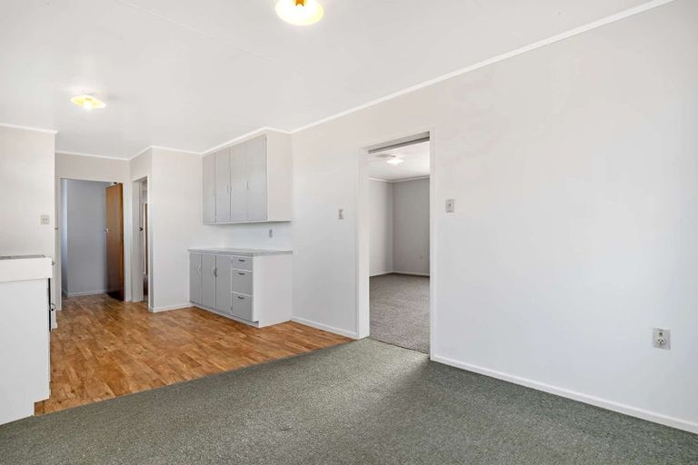 Photo of property in 7 Gloag Street, Waverley, 4510