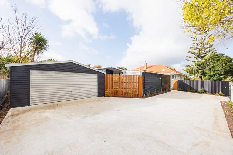 Photo of property in 31 Parata Street, Hokowhitu, Palmerston North, 4410