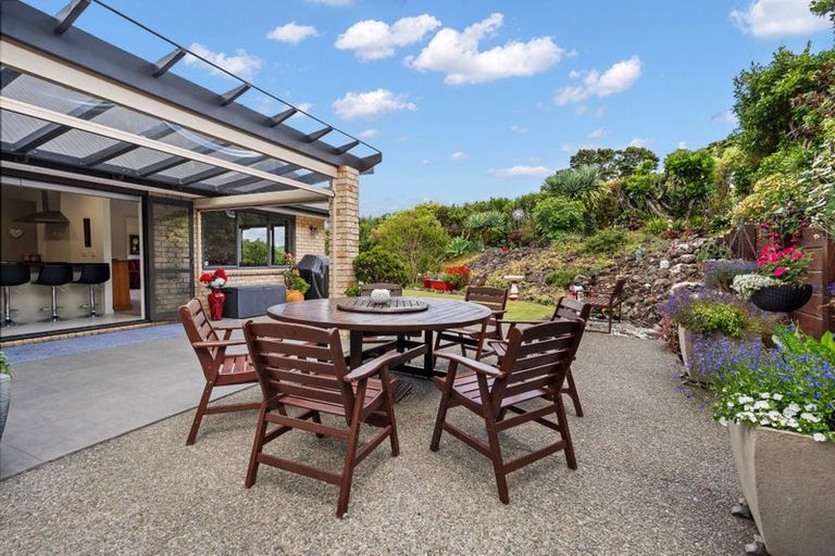 Photo of property in 97a Austin Road, Maunu, Whangarei, 0110