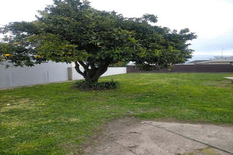 Photo of property in 71 Keeling Street, West End, Palmerston North, 4412