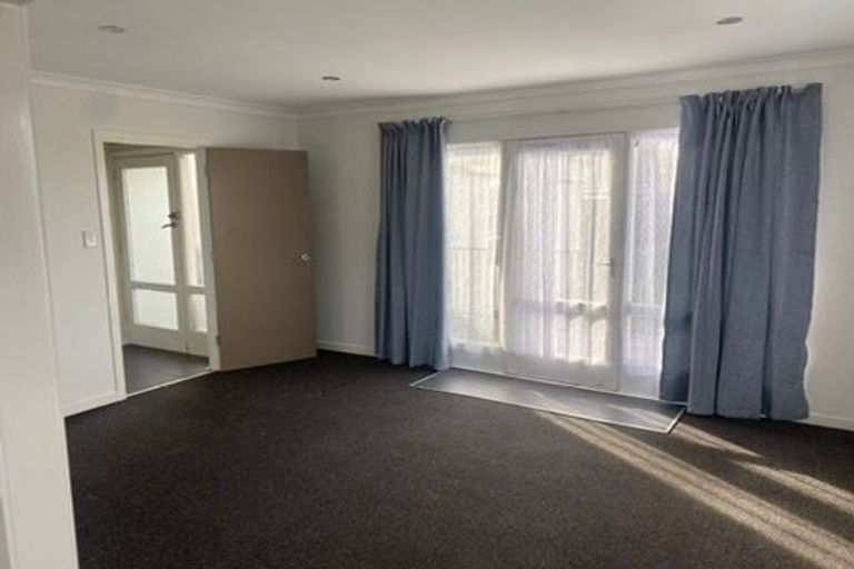 Photo of property in 13 Council Street, Saint Kilda, Dunedin, 9012