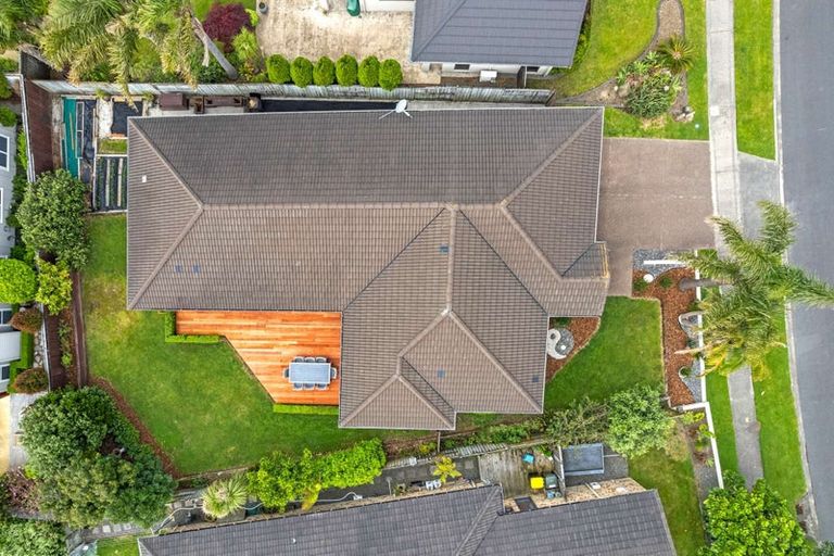 Photo of property in 49 Palm Springs Boulevard, Papamoa Beach, Papamoa, 3118