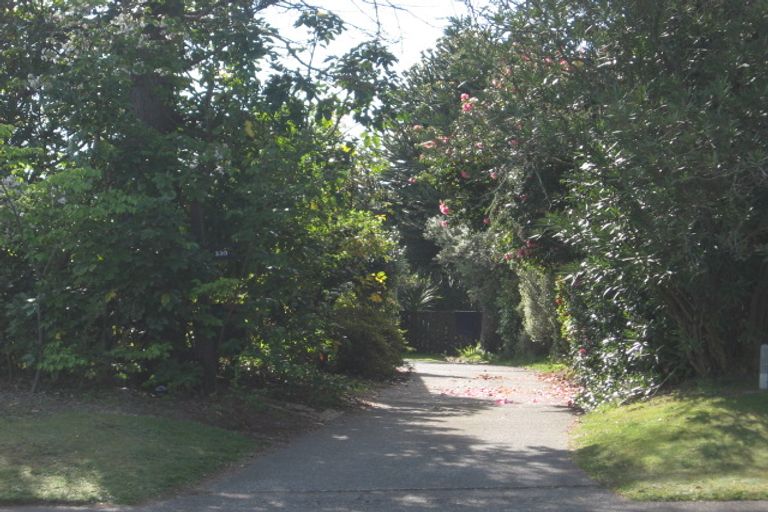 Photo of property in 330 Old Taupo Road, Springfield, Rotorua, 3015