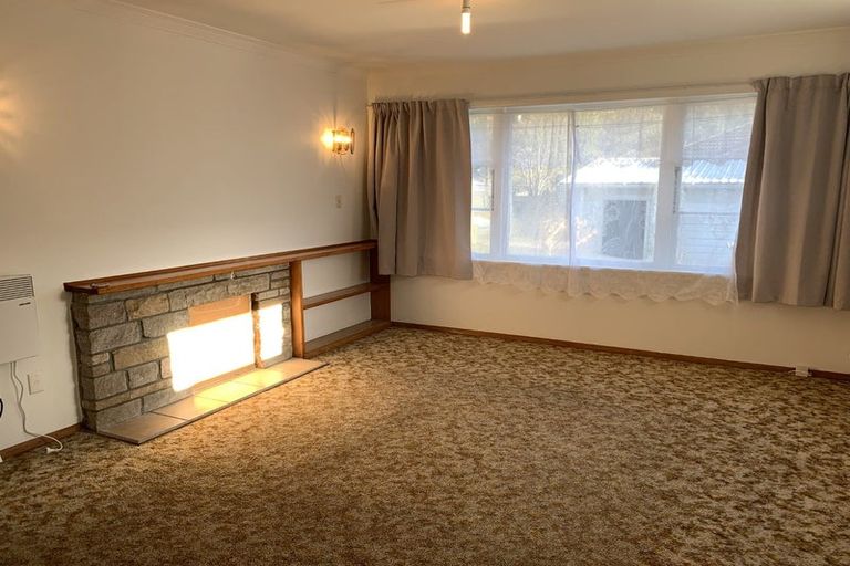 Photo of property in 12c Kiln Street, Silverstream, Upper Hutt, 5019