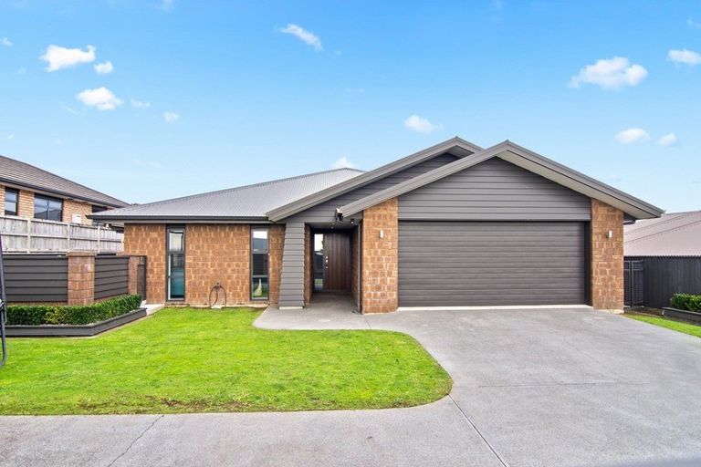 Photo of property in 68 Horsham Downs Road, Rototuna North, Hamilton, 3210