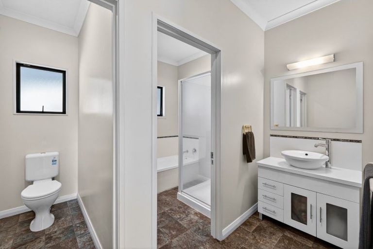 Photo of property in 118 Mcphail Road, Oropi, Tauranga, 3173