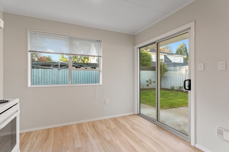 Photo of property in 1/86 Nelson Street, Springlands, Blenheim, 7201